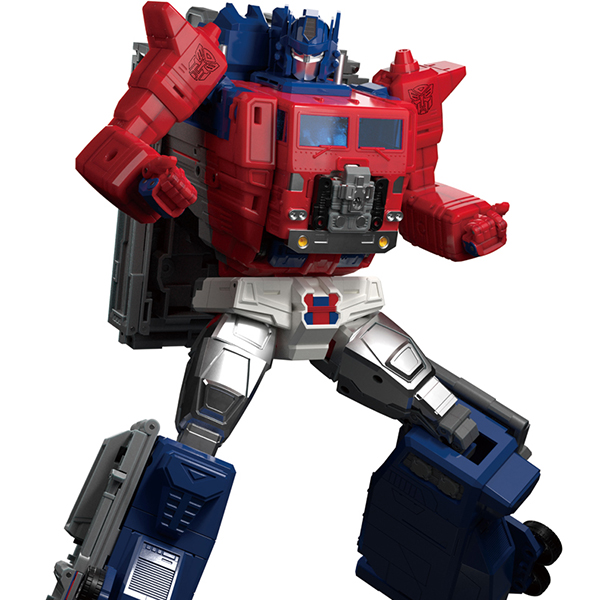 Ʈ�������� �������ǽ� MPG-09 ���� ������ [12���԰��Ϸ�][4904810909064]