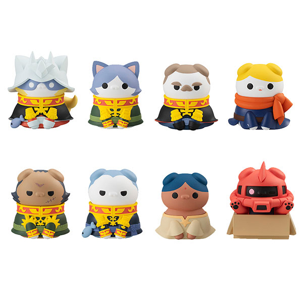 �ް� Ĺ ������Ʈ �⵿���� �Ǵ� - �⵿���� �ɴ� ���°������̴ٳ�!(1�ڽ�8����) [9���԰��Ϸ�][4535123838996]