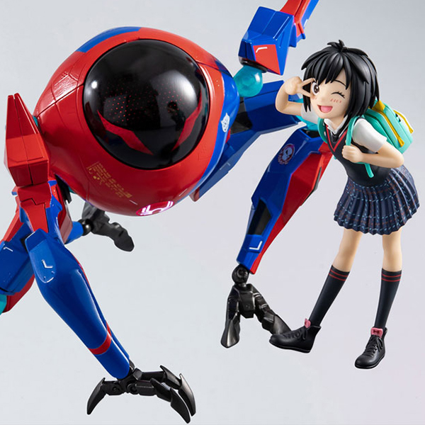 SV-�׼� �����̴���: �� ���Ϲ��� - ��� ��Ŀ&SP//dr [11���԰��Ϸ�] [4571335884833]