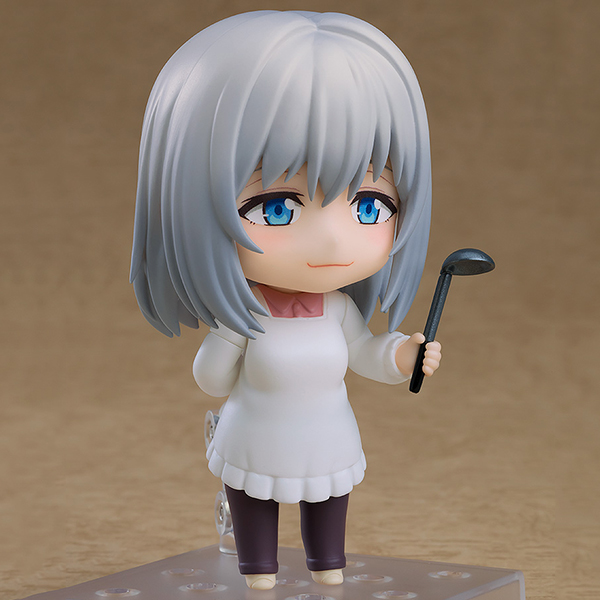 [�ٵ����̵�2494] �Ҿƹ��� �ҸӴ� ȸ���ϴ� - �ҸӴ� ������ �̳� [4580590195561]