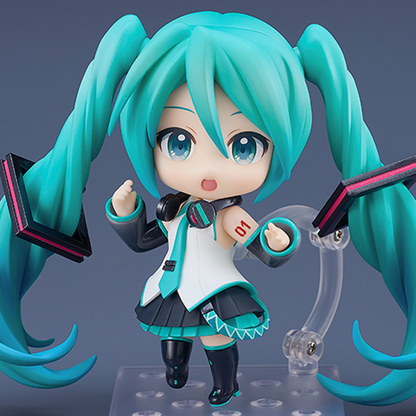 [����] [�ٵ����̵�2360] ������ ���� V3 [4580828676435]