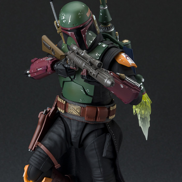 [S.H.Figuarts] ��Ÿ����:�� ���� ������ - ������ [2���԰��Ϸ�] [4573102641717]