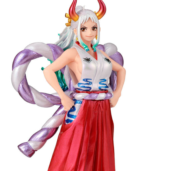 [����] [��ǰ�ǱԾ�] ���ǽ� ŷ ���� ��Ƽ��Ʈ �߸��� ����� ����