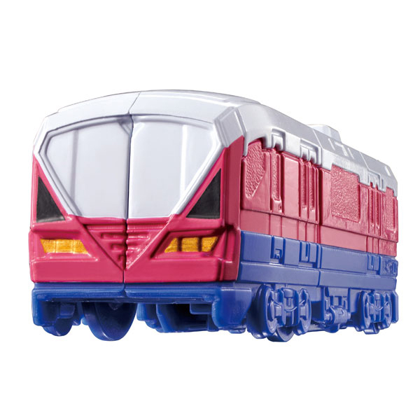 [Ʈ��������] �������� ��ť�� - SG ��ť���� 5ź ���ĸ�����(���ϵ�Ĺ) [10���԰��Ϸ�] [4543112911209]