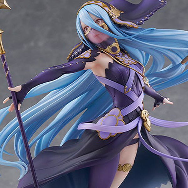 [����] 1/7 ���̾� ������ if - ������(���� �뷡����) [4589875324887]