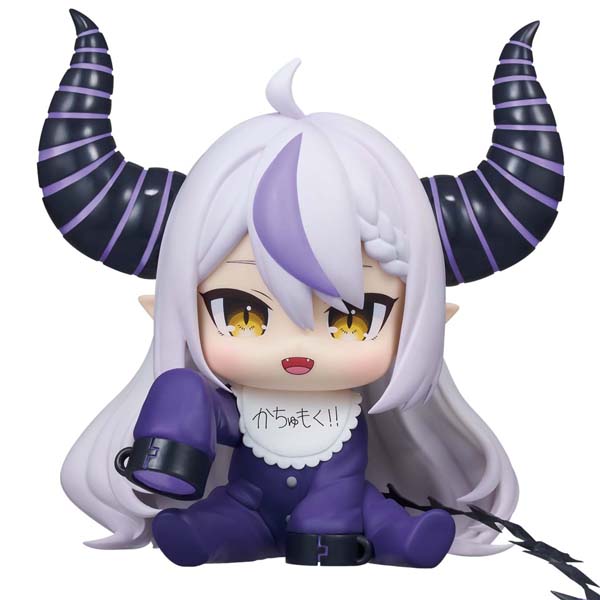 [��ǰ�ǱԾ�] Ȧ�ζ��̺� IF Ȧ�κ��̺��� ���ö� ��ũ�Ͻ� [2���԰��Ϸ�] [4983164300857]