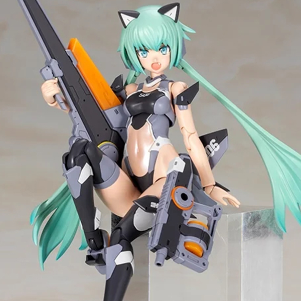 [����] [�����Ӿ����] ��ƿ�� ������Ʈ �ο� ��������Ƽ ���� [4934054073849]