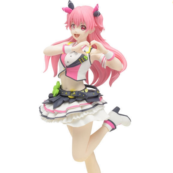 [��ǰ�ǱԾ�] ������Ʈ ��ī�� �÷�Ǯ �������� ����ũžx���ڷ���Ʈ �ݷ��� ����� ���̸� [4���԰��Ϸ�][4582733440767]