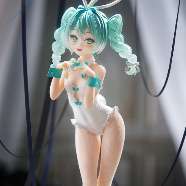 [��ǰ�ǱԾ�] ������ ���� Bicute �ٴ� rurudo ȭ��Ʈ ���� [2���԰��Ϸ�][4582782366155]