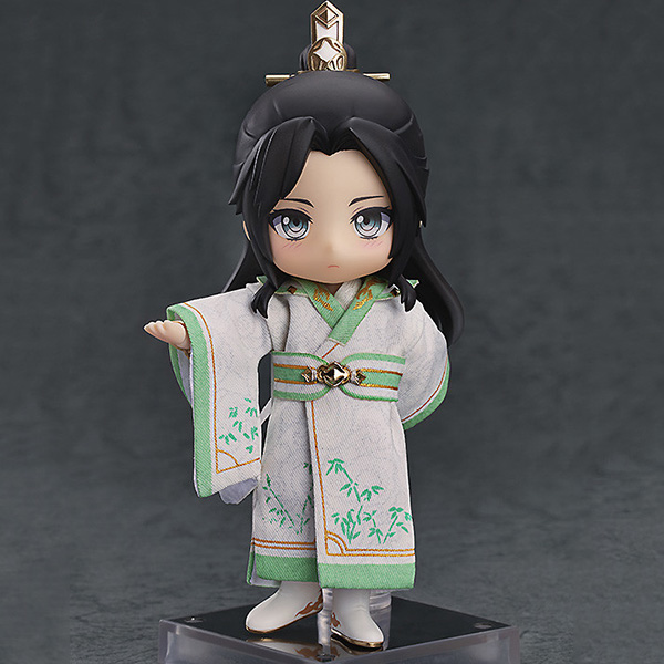 [�ٵ����̵嵹] õ���ڱ����� - ��û�� [12���԰��Ϸ�][4580590123458]