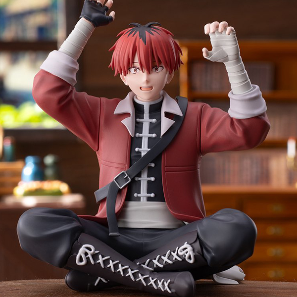 [��ǰ�ǱԾ�] ���ڳ뼼 ����� ������ - ��Ÿ��ũ [9���԰��Ϸ�] [4582733427171]