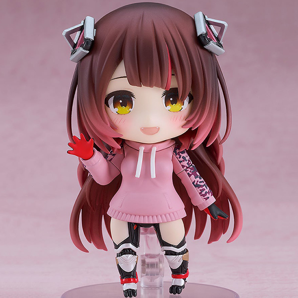 [�ٵ����̵�2609] Ȧ�ζ��̺� - �κ��ھ� [4���԰��Ϸ�] [4580416928632]