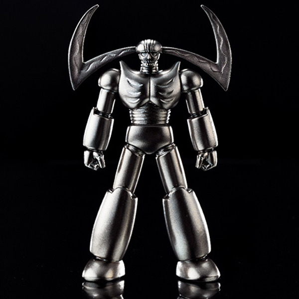 ���ձ� ��� ���̳��� ĳ������ - �����K7 [6���԰��Ϸ�] [4549660023227]