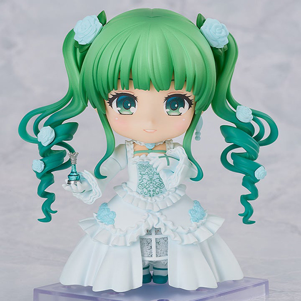 [����] [�ٵ����̵�2974] ������ ���� ĭŸ���� ���� [4580828673724]