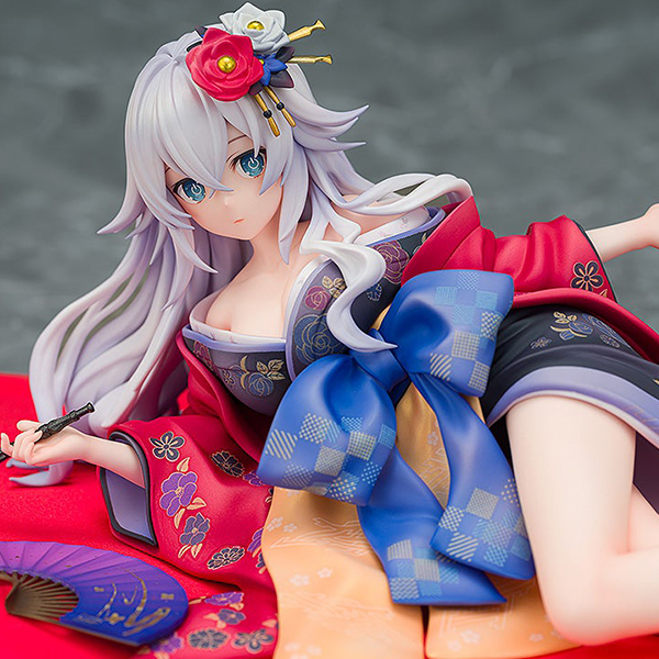 1/7 ��ƪx���� ī���� - ���� ��Ʈ ���� ���� [4582698063254]