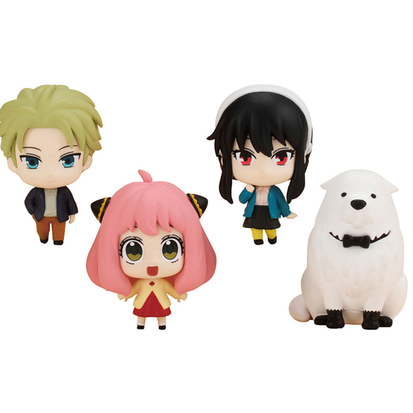 [�����߼�] ������x�йи� ĸ�� �ǱԾ� �ݷ��� 2ź(1�������߼�) [2���԰��Ϸ�] [4549660799610]