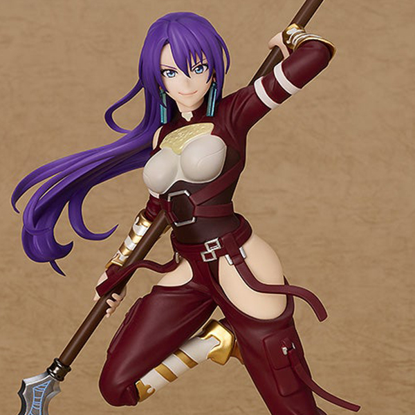 [�˾��۷��̵�] ���׸��� ����Ƽ�� - �Ƽ� �潽�� [8���԰��Ϸ�][4580590202047]