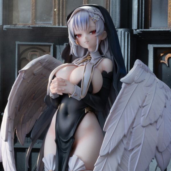 1/6 õ�� ���� Ȧ�� ��� [6975499680801]