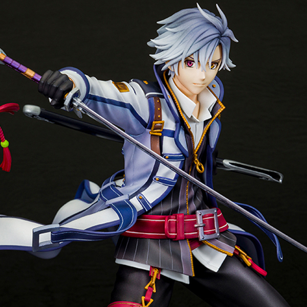 [Ư������] 1/8 �������� ������ ���� - �� ���ٸ�ó [2���԰��Ϸ�][4934054032136]