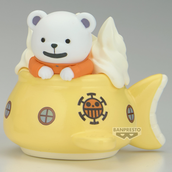 [��ǰ�ǱԾ�] ���ǽ� �ĵ�ü �ݷ��� ������ ���� �� ȣ