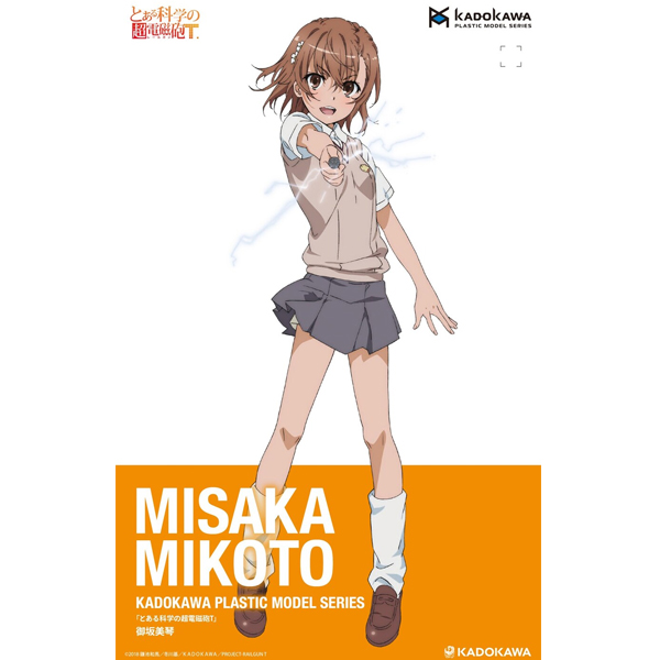 � ������ ��������T - �̻�ī ������ [3���԰��Ϸ�][4935228689231]