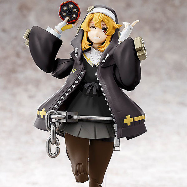 [����] [�ƴ�����] ��Ƽ��� ��Ʈ���̺� - �긮�� ���� �÷� ���� [4595316267132]