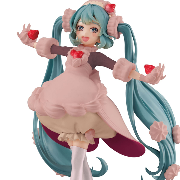 [��ǰ�ǱԾ�] ������ ���� Sweet Sweets �ø��� ���� ���ݷ� ���� [2���԰��Ϸ�] [4582702263052]