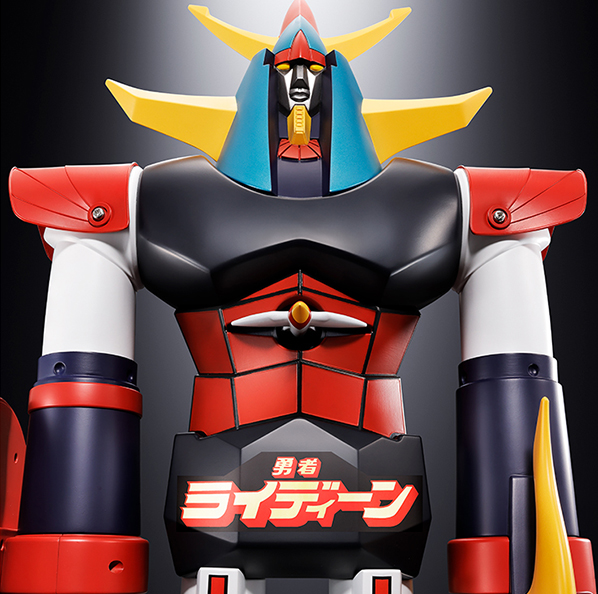 ���� �ӽŴ� ���� ���̵� [4573102688231]