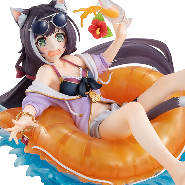 Lucrea �������� Ŀ��Ʈ! Re:Dive - ļ��(����) [2���԰��Ϸ�] [4535123832093]