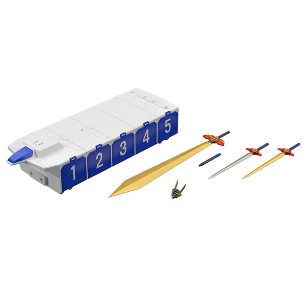 SMP ����Ư�� ����Ʈ ���� - ī���� ĳ����&��ǳ�� �θ��� ������ ����� ��Ʈ [9���԰��Ϸ�] [4549660820925]