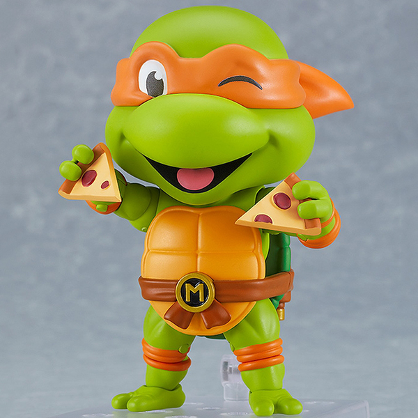 [�ٵ����̵�1985] ���� �ź��� - ���̶����� [9���԰��Ϸ�] [4580590171572]