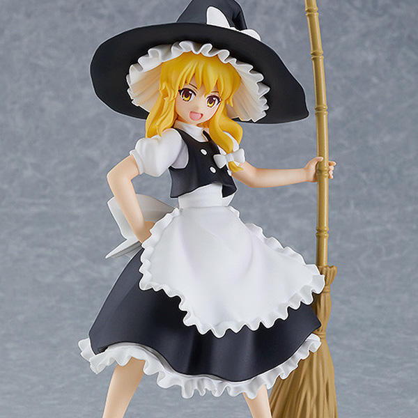 [�˾��۷��̵�] ����������Ʈ - Ű����� ������ [7���԰��Ϸ�] [4580416944502]