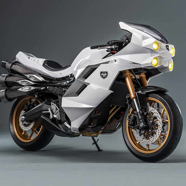 [�Ǳ�����] 1/6 �� ������̴� - �뷮�߻��� ���� �޶ѱ� ���׿� ����Ŭ�� ȣ [4895250814691]