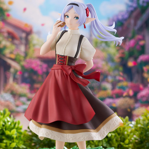 [��ǰ�ǱԾ�] ����� ������ �����ڶ� ������ ��� �������� [4582733456881]