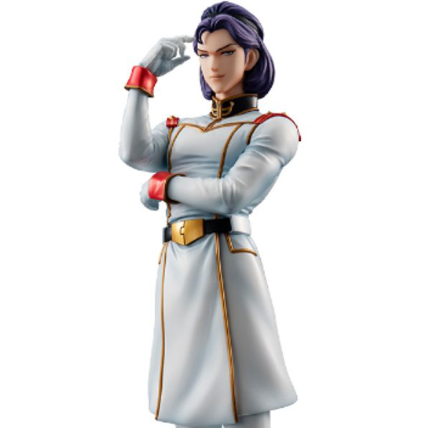 GGG 1/8 �⵿���� Z�Ǵ� -  ��Ƽ�ӽ� �÷���  [1���԰��Ϸ�] [4535123833892]