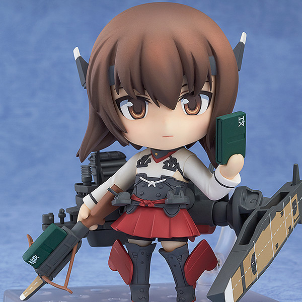 [�ٵ����̵�629] �Դ��ݷ��� ĭ�ڷ� - Ÿ��ȣ�� [10���԰��Ϸ�] [4580416900485]