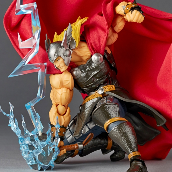 �����¡ �߸���ġ - �丣 [3���԰��Ϸ�][4537807220189]