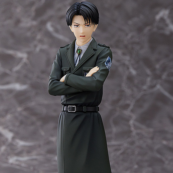 [�˾��۷��̵�] ������ ���� - ������ ��ũ �÷�Ver.  [4580416945035]