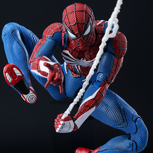 [����] ���� �����̴���2 DLX �����̴��� ���꽺�� ��Ʈ 2.0