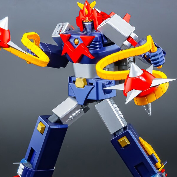 �̴� �׼� �����ڸӽ� ���׽�V Ǯ ������ ����� [1���԰��Ϸ�][4582119842017]