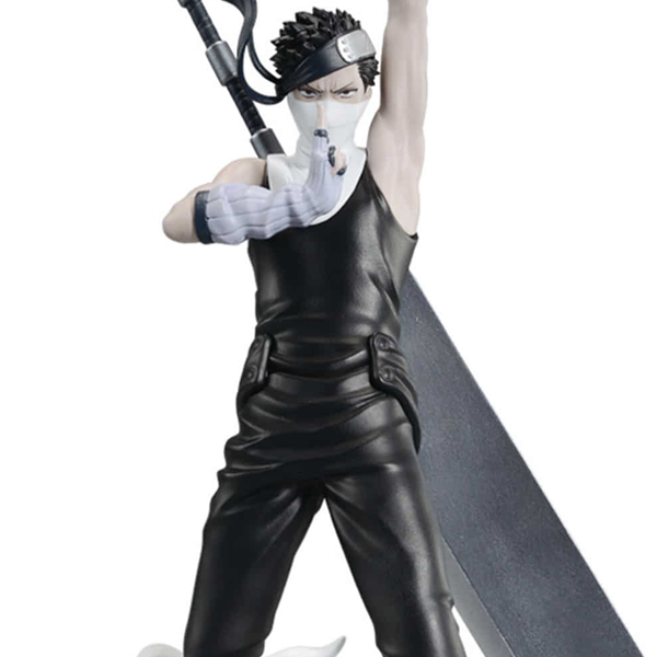 [��ǰ�ǱԾ�] ������ ��ǳ�� �޸𸮾�� �簡 ���ġ �ں��� [12���԰��Ϸ�] [4983164886528]