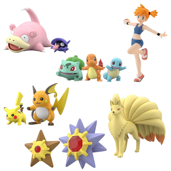 ���ϸ��� ������ ���� ���� ����3(6����Ʈ) [2���԰��Ϸ�] [4549660835172]