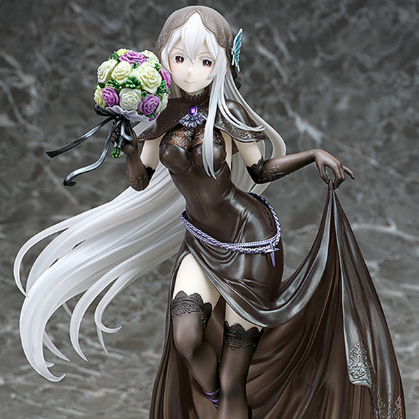 1/7 Re:���κ��� �����ϴ� �̼��� ��Ȱ - ��Ű�峪 ����Ver.   [4580678969848]