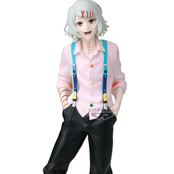 [����] [��ǰ�ǱԾ�] ���� ���� �ƽø�ƽ ����� ����