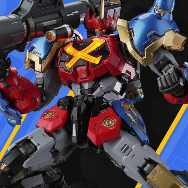 ��������� ��� X Ŭ���� �������� ��� - ��� [3���԰��Ϸ�]