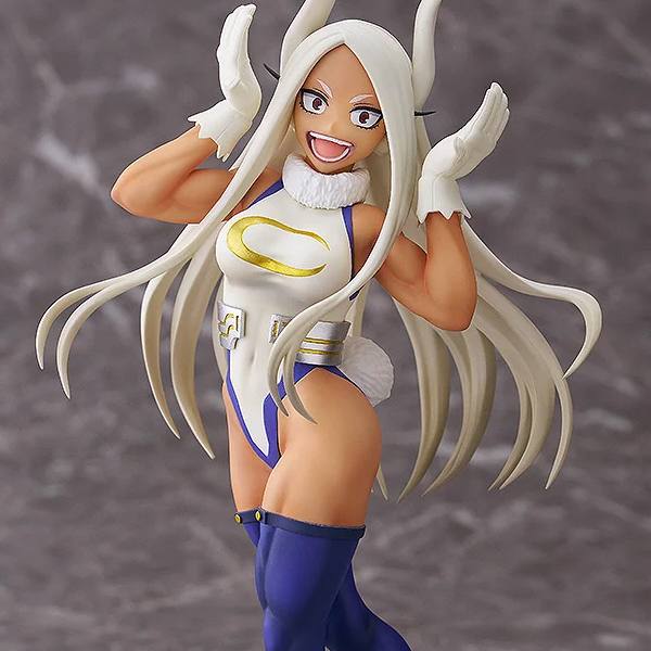 [�˾��۷��̵�] ���� ����� ��ī���̾� - �̸��� ���� ������ [25��2���԰��Ϸ�] [4580590198296]