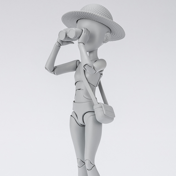 [S.H.Figuarts] �ٵ�» ����� �� ����� DX ��Ʈ(�׷��� �÷� ����) [3���԰��Ϸ�] [4573102621030]