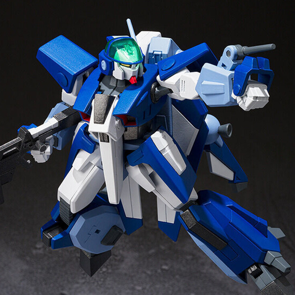 SMP Ǫ�� ���� SPT ������� ��ũ2 [11���԰��Ϸ�][4570117915413]