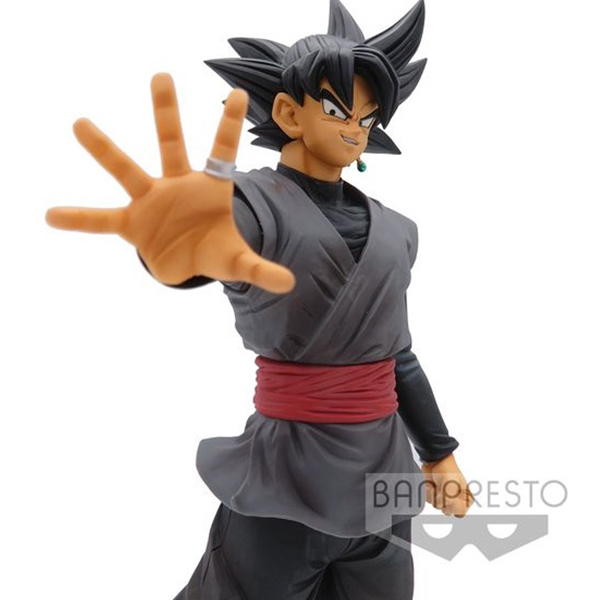 [��ǰ�ǱԾ�] �巡�ﺼ ���� �׶���Ÿ �׷� ���� ���� [1���԰��Ϸ�] [4983164181395]