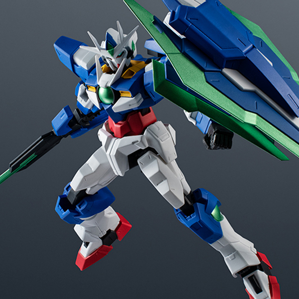 [�Ǵ� ���Ϲ���] ������ ���� [2���԰��Ϸ�] [4573102640253]